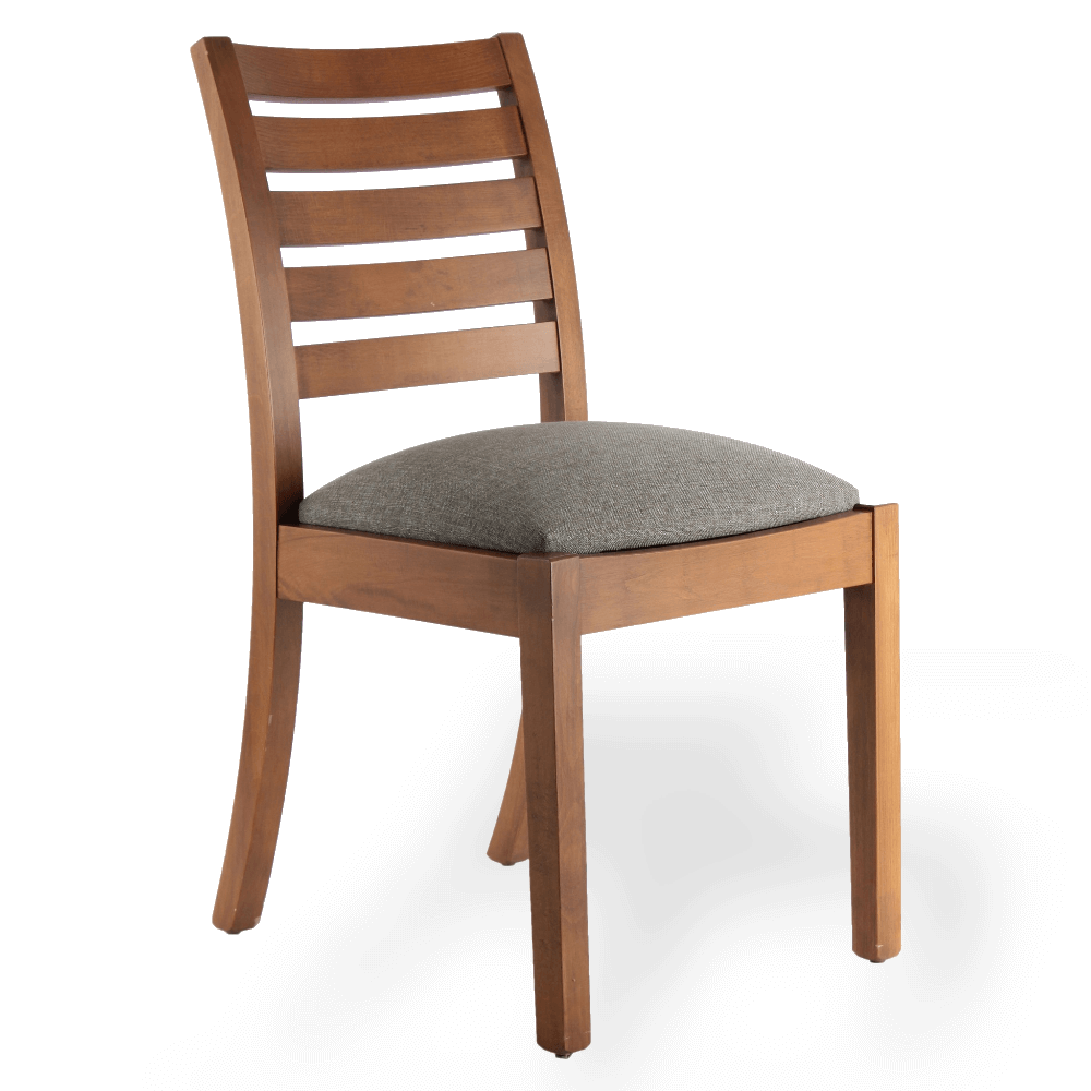 Dining Chair Cecer Shop