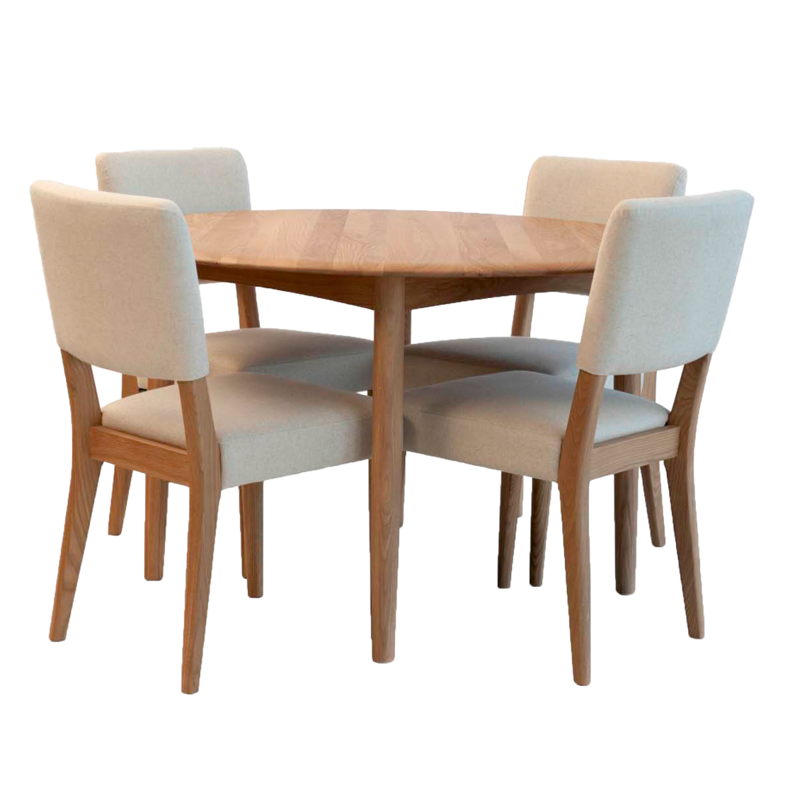 Dining Tables & Chairs Cecer Shop