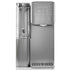 Cecer 5-Stage Countertop Reverse Osmosis Water Filter System, Adjustable Temperature, Gray