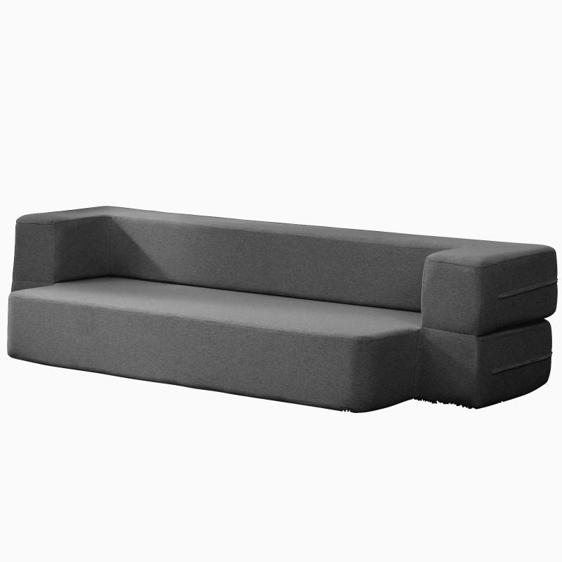 Convertible Futon Sofa Bed Cecer