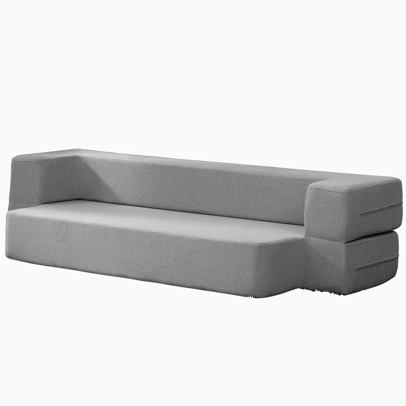 Cecer Twin Queen Size Convertible Futon Sofa Bed – Cecer Shop